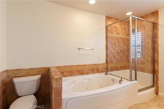 9320 Paloos Court, Kelseyville, CA 95451