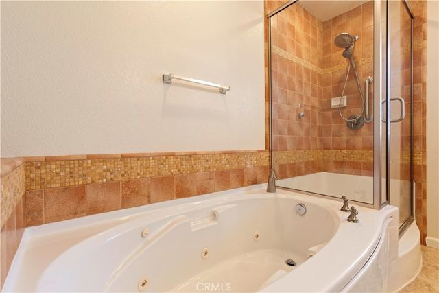 9320 Paloos Court, Kelseyville, CA 95451