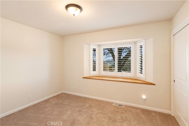9320 Paloos Court, Kelseyville, CA 95451