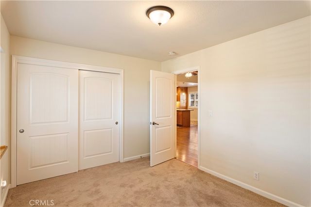 9320 Paloos Court, Kelseyville, CA 95451
