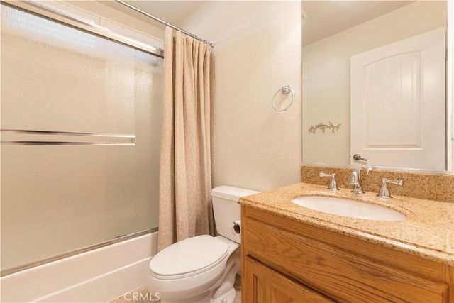 9320 Paloos Court, Kelseyville, CA 95451