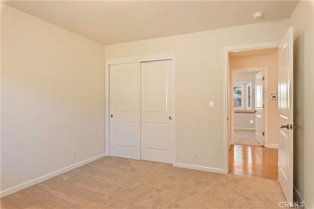 9320 Paloos Court, Kelseyville, CA 95451