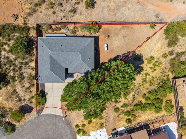 9320 Paloos Court, Kelseyville, CA 95451