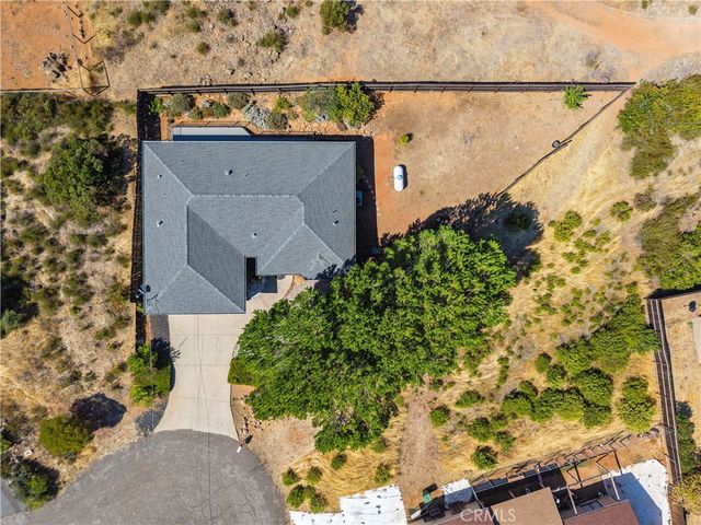 9320 Paloos Court, Kelseyville, CA 95451