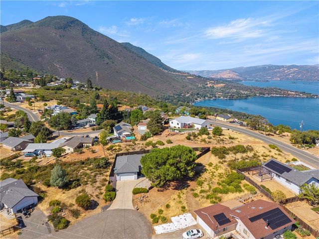 9320 Paloos Court, Kelseyville, CA 95451