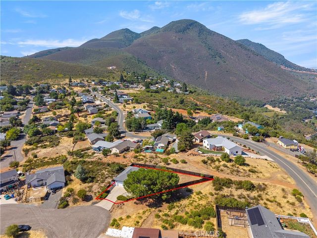 9320 Paloos Court, Kelseyville, CA 95451