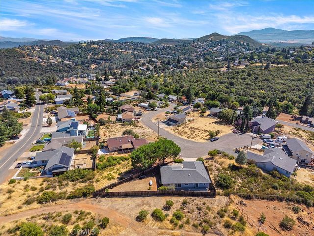 9320 Paloos Court, Kelseyville, CA 95451