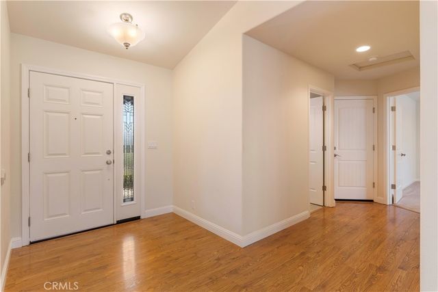9320 Paloos Court, Kelseyville, CA 95451