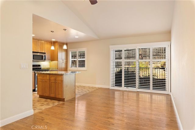 9320 Paloos Court, Kelseyville, CA 95451