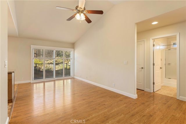 9320 Paloos Court, Kelseyville, CA 95451