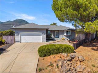 9320 Paloos Court, Kelseyville, CA 95451