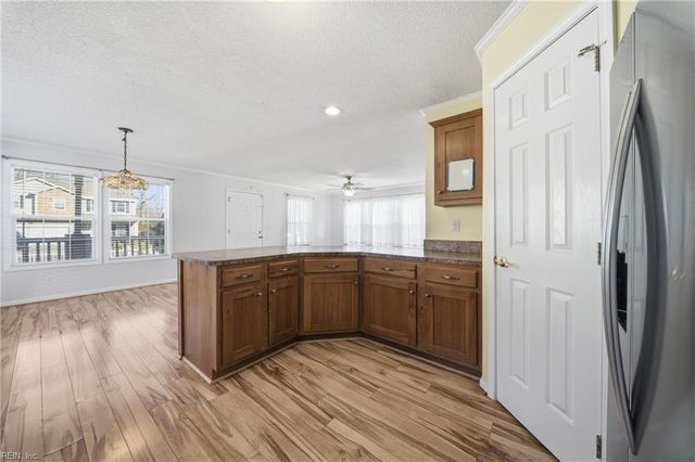 2209 Tennessee DR, Chesapeake, VA 23323