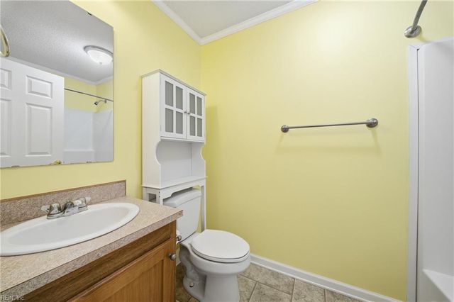 2209 Tennessee DR, Chesapeake, VA 23323