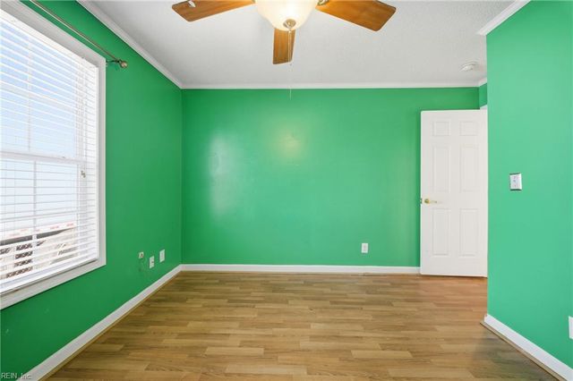 2209 Tennessee DR, Chesapeake, VA 23323