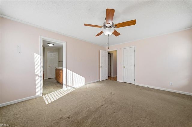 2209 Tennessee DR, Chesapeake, VA 23323