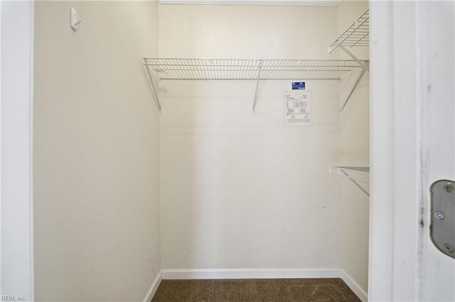 2209 Tennessee DR, Chesapeake, VA 23323