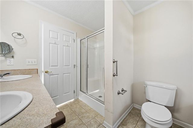 2209 Tennessee DR, Chesapeake, VA 23323