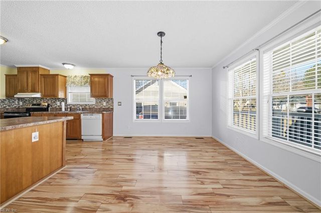 2209 Tennessee DR, Chesapeake, VA 23323