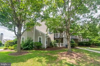 787 READING CT, West Chester, PA 19380