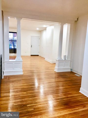 6135 SPRUCE ST, Philadelphia, PA 19139