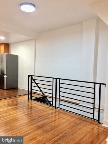 6135 SPRUCE ST, Philadelphia, PA 19139