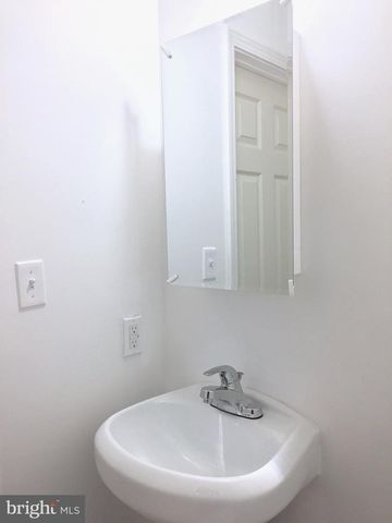 6135 SPRUCE ST, Philadelphia, PA 19139