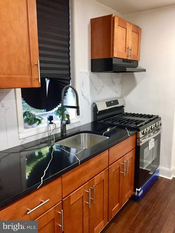 6135 SPRUCE ST, Philadelphia, PA 19139