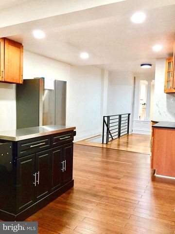 6135 SPRUCE ST, Philadelphia, PA 19139
