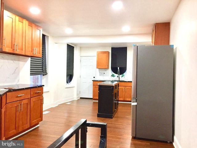 6135 SPRUCE ST, Philadelphia, PA 19139