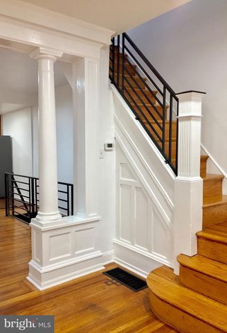 6135 SPRUCE ST, Philadelphia, PA 19139