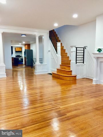 6135 SPRUCE ST, Philadelphia, PA 19139