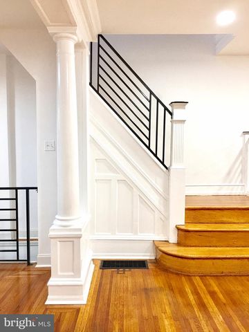 6135 SPRUCE ST, Philadelphia, PA 19139