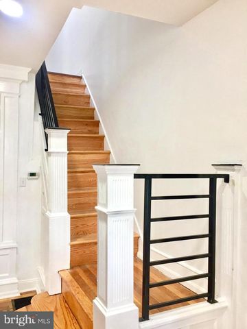 6135 SPRUCE ST, Philadelphia, PA 19139