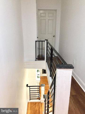 6135 SPRUCE ST, Philadelphia, PA 19139