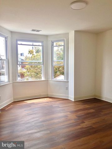 6135 SPRUCE ST, Philadelphia, PA 19139