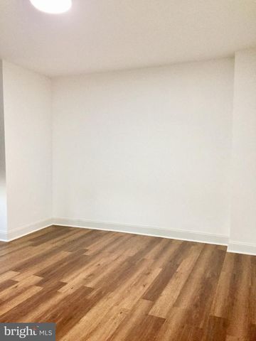 6135 SPRUCE ST, Philadelphia, PA 19139