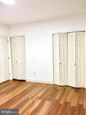 6135 SPRUCE ST, Philadelphia, PA 19139