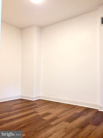 6135 SPRUCE ST, Philadelphia, PA 19139
