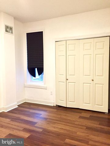 6135 SPRUCE ST, Philadelphia, PA 19139