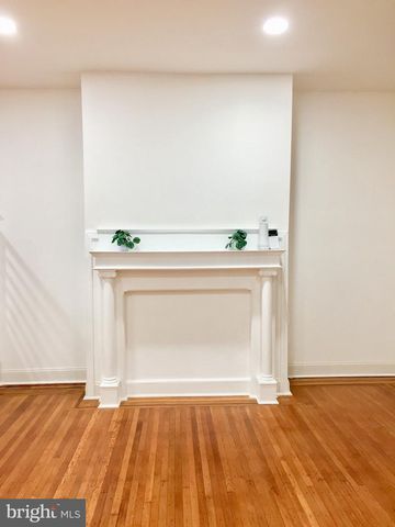 6135 SPRUCE ST, Philadelphia, PA 19139
