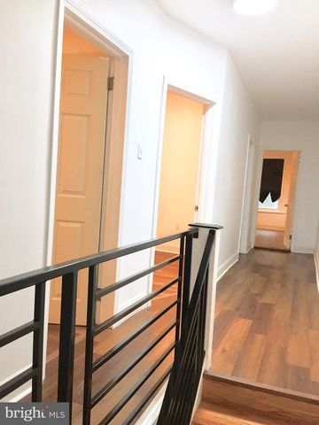 6135 SPRUCE ST, Philadelphia, PA 19139