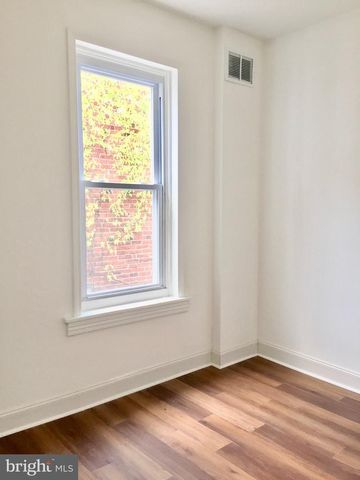 6135 SPRUCE ST, Philadelphia, PA 19139