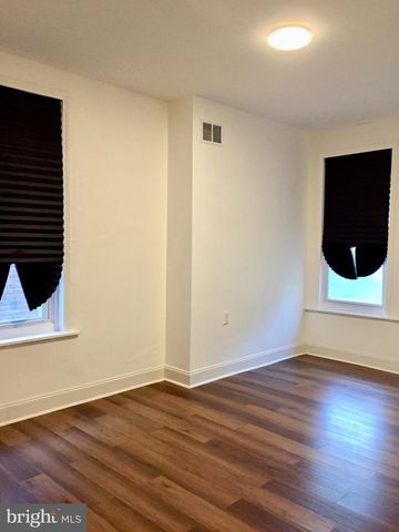 6135 SPRUCE ST, Philadelphia, PA 19139