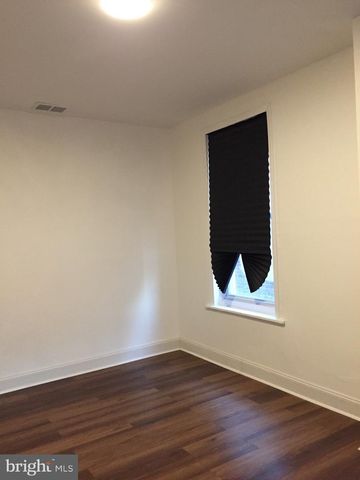 6135 SPRUCE ST, Philadelphia, PA 19139