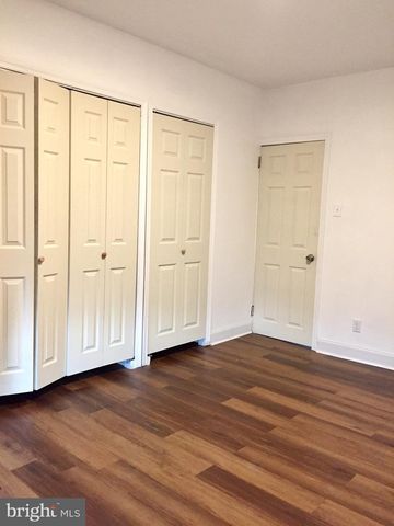 6135 SPRUCE ST, Philadelphia, PA 19139