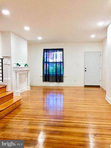 6135 SPRUCE ST, Philadelphia, PA 19139