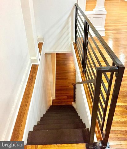 6135 SPRUCE ST, Philadelphia, PA 19139