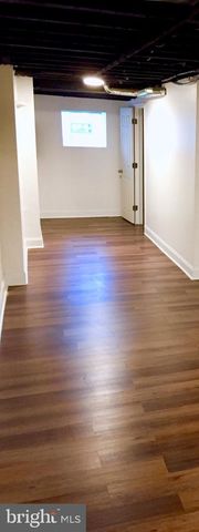 6135 SPRUCE ST, Philadelphia, PA 19139