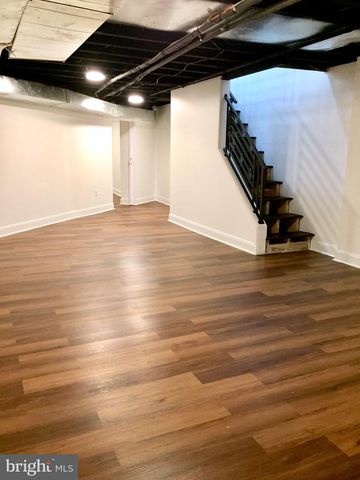 6135 SPRUCE ST, Philadelphia, PA 19139