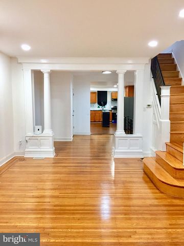 6135 SPRUCE ST, Philadelphia, PA 19139